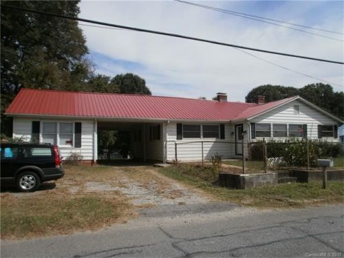3414 York Hwy, Gastonia, NC 28052-6744