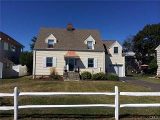 212 Gregory Blvd, Norwalk, CT 06855-2617