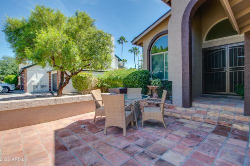 5867 Kathleen Rd, Scottsdale, AZ 85254-1862