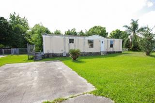 3224 Bright Ct, Kissimmee, FL 34744-9446