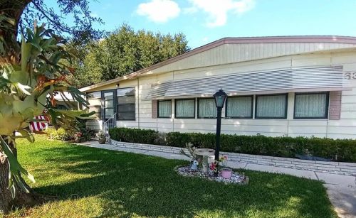 6315 Grove Pointe Dr, Winter Haven, FL 33884-2722