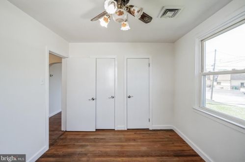 300 Highland Ter, Holmes PA  19043-1310 exterior