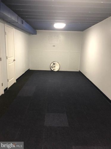 78 Olde Field Dr, Magnolia DE  19962-3806 exterior