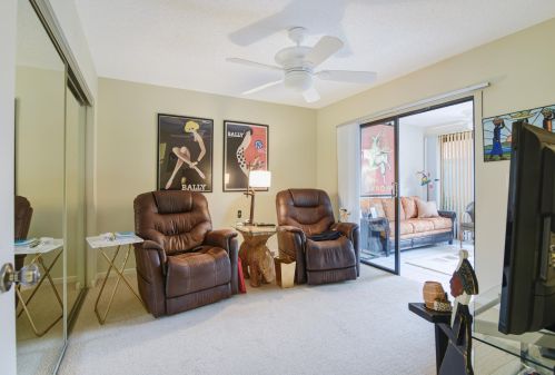 6183 Kings Gate Cir, Delray Beach FL  33484-2498 exterior