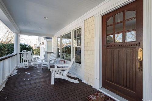 3388 Stratford Rd, North Wantagh, NY 11793-3013