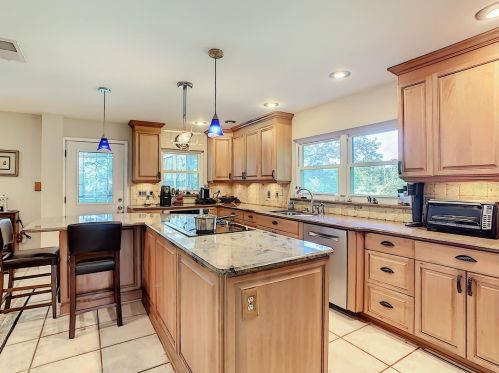 175 Trade Winds Rd, Casselberry FL  32708-3518 exterior