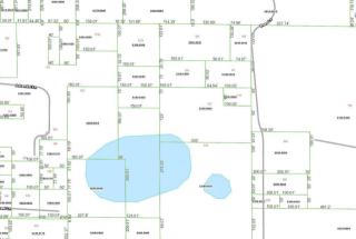 117 Rose Ln, Cross Creek, FL 32640-5936