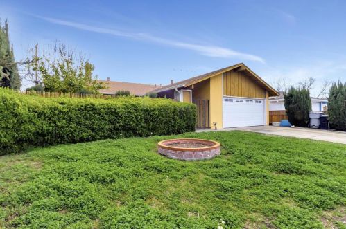 5734 Orchard Park Dr, San Jose, CA 95123-3431
