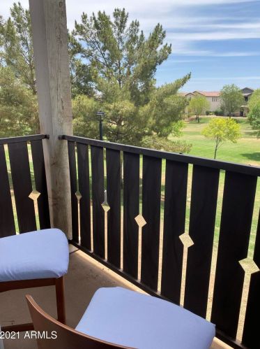 3621 Leslie Dr, Gilbert AZ  85296-2863 exterior