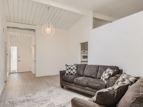 4955 Baja Ct, San Diego, CA 92115-2230