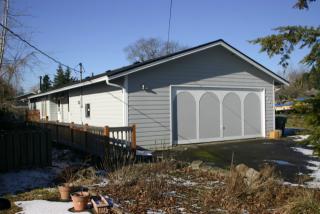 2635 Superior St, Bellingham WA  98226-6102 exterior