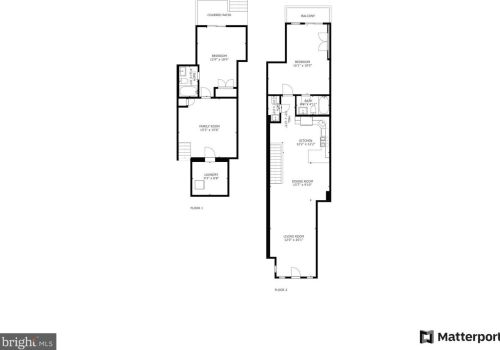 155 V St, Washington DC  20001-1656 exterior