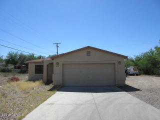 1608 San Jacinto Dr, Tucson, AZ 85713-2638