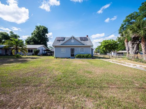 410 Pomelo St, Lake Alfred, FL 33850-2110