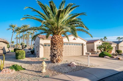 17320 Calistoga Dr, Sun City, AZ 85387-7551