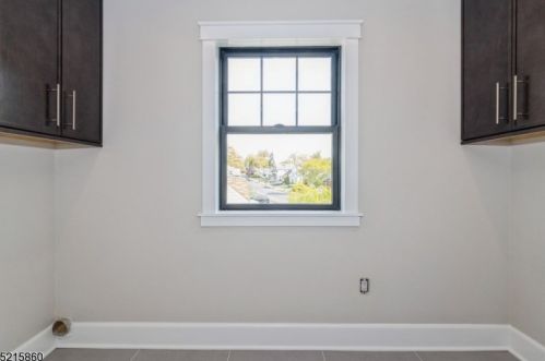 26 Ramapo Rd, Cranford NJ  07016-3464 exterior