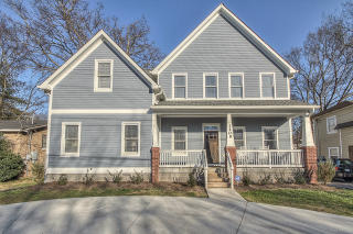 1209 Cline Ave, Nashville, TN 37206-3330