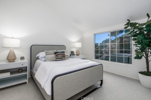 1005 Rising Sun Ct, Anaheim CA  92808-2407 exterior