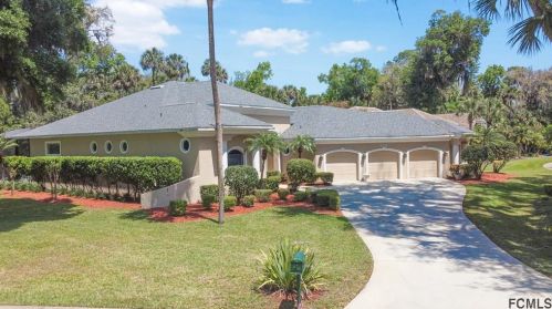 1301 Wicklow Ln, Ormond Beach, FL 32174-2808
