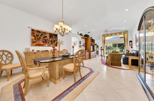 6968 Viale Elizabeth, Delray Beach, FL 33446-3700