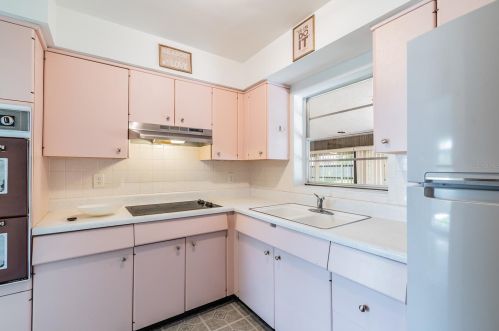 1160 Page Dr, Deltona FL  32725-6056 exterior