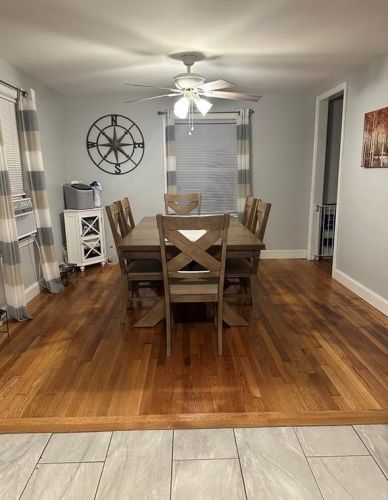 259 Read Ave, Coventry RI  02816-7543 exterior