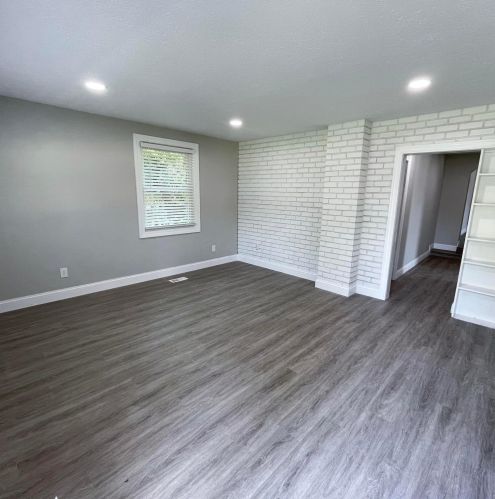 8644 Lilly Chapel Georgesville Rd, West Jefferson OH  43162-9769 exterior