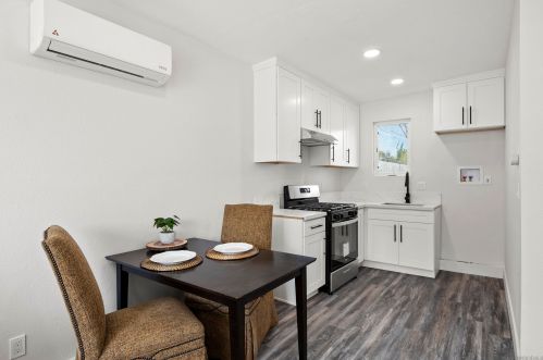 553 68th St, San Diego CA  92114-4414 exterior