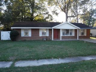504 Alabama St, Sulphur, LA 70663-5202
