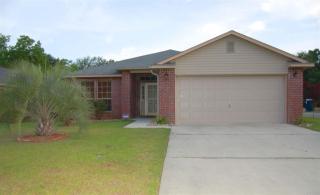 707 Forgotten Creek Ln, Pensacola, FL 32514-4322