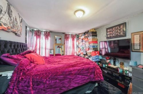 642 Faile St, Bronx NY  10474-6927 exterior