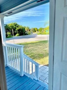 901 Ohio Ave, Fort Pierce, FL 34950-8154