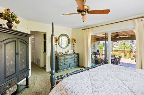 11712 Walnut Rd, Lakeside CA  92040-5625 exterior