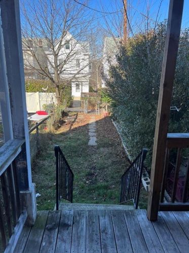 1502 Norwegian St, Primrose PA  17901-2219 exterior