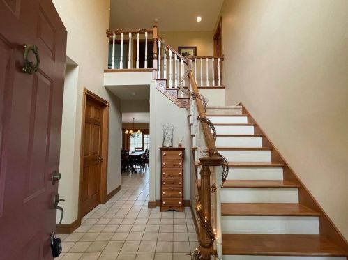 30 Cumberlynn Ct, Fond Du Lac, WI 54935-6418
