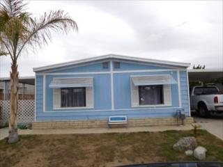 5301 Crystal Springs Dr, Bakersfield, CA 93313-2702