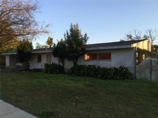 3124 Webber St, Sarasota, FL 34239-4838