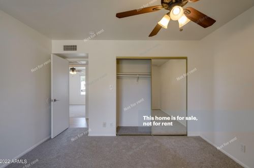2157 Behrend Dr, Phoenix AZ  85027-4125 exterior