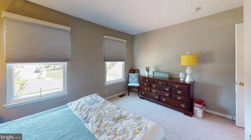 739 Henderson Rd, Lumberton Township NJ  08048-4613 exterior