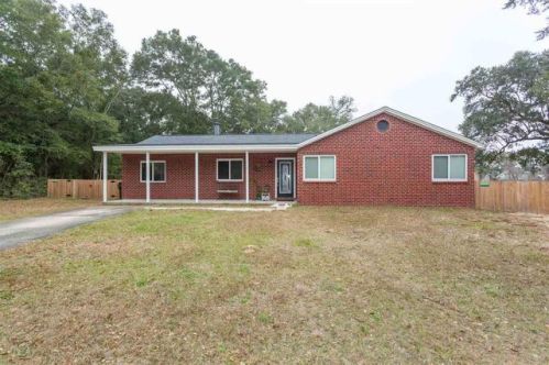 8671 9th Avenue Ct, Pensacola, FL 32514-8046