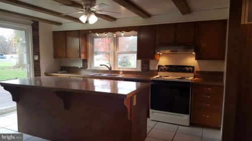 12675 Ridge Rd, Upton, PA 17225-9564