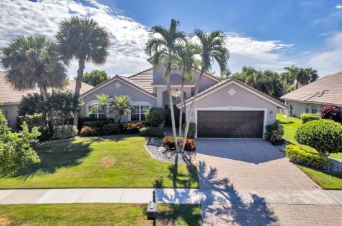 7350 Potomac Falls Ln, Boynton Beach, FL 33437-6304