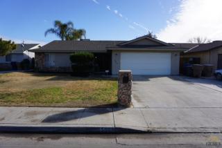 5908 Lisa Ct, Bakersfield, CA 93304-7194