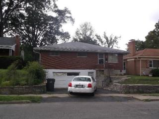 218 26th St, Covington, KY 41014-1743