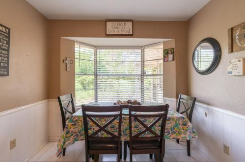 106 Norma Cir, Greenville TX  75402-8155 exterior