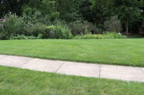 9 Mallard Pt, Mount Vernon, OH 43050-8911