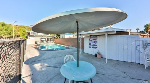 3825 Valley Blvd, Walnut CA  91789-1518 exterior