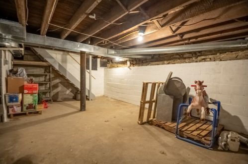 404 Main St, Greenville PA  16125-1773 exterior