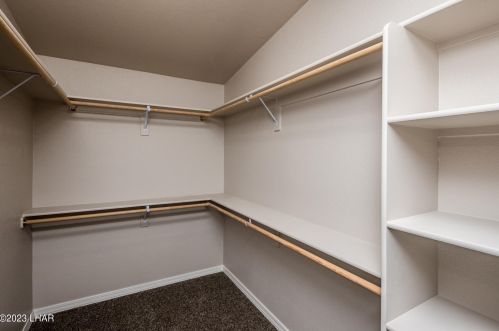 3610 Washita Dr, Lake Havasu City AZ  86404-3515 exterior