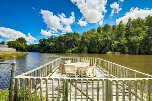 7146 Daggett Ter, New Port Richey, FL 34655-2520